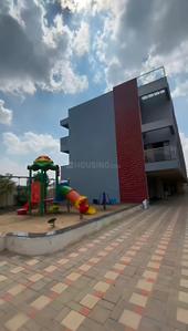Image of 2625 Sq.ft 3 BHK Duplex for sale in Kannamangala - Whitefield Hoskote Road, Bengaluru for Rs. 13500000