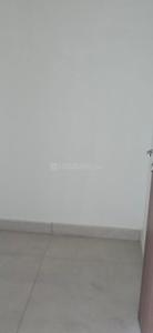Bedroom Image of 2250 Sq.ft 4 BHK Builder Floor for sale in PR7 Airport Road Zirakpur for Rs. 21000000