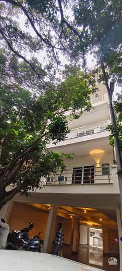 Block C, Sushant Lok Phase 1 Main Image 1