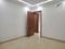 Aggarwal associates Bedroom One 1