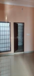 Hall Image of 1200 Sq.ft 2 BHK Independent House for rent in Gomti Nagar Lucknow for Rs. 15000