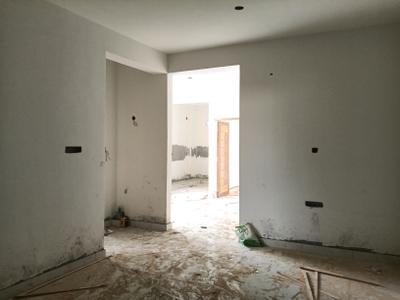Living Room Image of 1333 Sq.ft 3 BHK Apartment / Flat for sale in Horamavu Bengaluru for Rs. 8453000