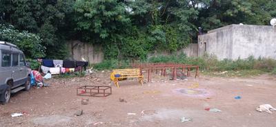 Gandharva Nagari Community More Images 2