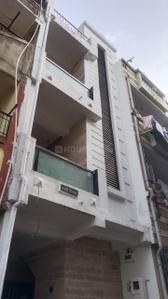 Image of 1950 Sq.ft 1 BHK Independent House for sale in Parvat Patiya, Surat for Rs. 12000000