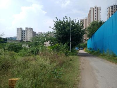Image of 200 Sq.ft Residential Plot / Land for sale in Noida Extension, Greater Noida for Rs. 30000000