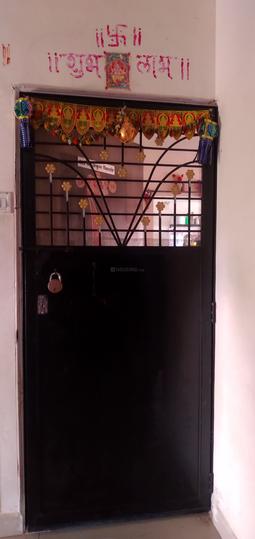 Hall Image of 573 Sq.ft 1 BHK Apartment / Flat for sale in Koregaon Bhima Pune for Rs. 2000000