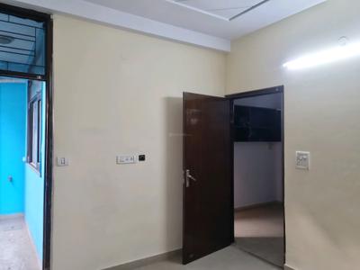 Bedroom Image of 1080 Sq.ft 3 BHK Builder Floor for sale in Sector 8 Dwarka New Delhi for Rs. 15500000