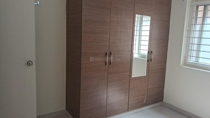 Vk property Bedroom 1