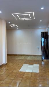 Bedroom Image of 1600 Sq.ft 3 BHK Apartment / Flat for sale in Raki Chandrika Vilaasini Kalyani, Srirampuram Rajahmundry for Rs. 2000000