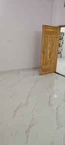 Hall Image of 2500 Sq.ft 2 BHK Independent House for rent in Mughala Gorakhpur for Rs. 12000