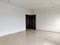 Hiranandani Minerva Living Room 1
