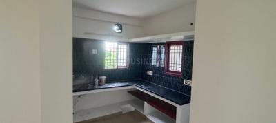 Bathroom Image of 990 Sq.ft 2 BHK Apartment / Flat for sale in Urapakkam Chennai for Rs. 3900000