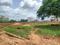 Jharapada Main Image 1