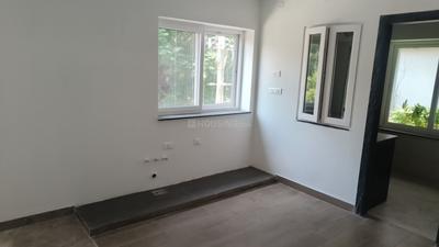 Kitchen Image of 2450 Sq.ft 3 BHK Apartment / Flat for sale in Unnati, Ameerpet Hyderabad for Rs. 29400000