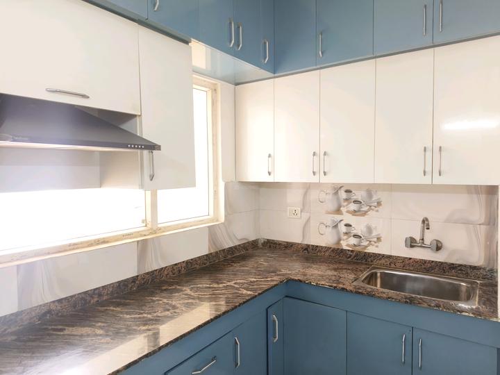 Pivotal Riddhi Siddhi Property Details Video 1