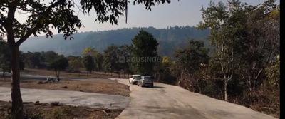 Image of 2700 Sq.ft Residential Plot / Land for sale in Dunga, Dehradun for Rs. 7500000