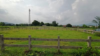 Image of 4898 Sq.ft Residential Plot / Land for sale in Karjat, Thane for Rs. 4653100