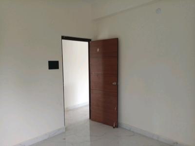 Bedroom Image of 549 Sq.ft 1 BHK Apartment / Flat for rent in Yousufguda Hyderabad for Rs. 12400