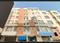 Image of VAC LIVING in Sector 126, Noida