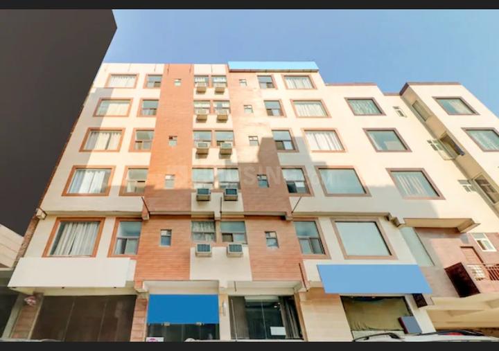 Image of VAC LIVING in Sector 126, Noida