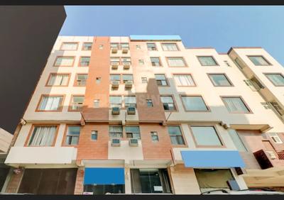Image of VAC LIVING in Sector 126, Noida