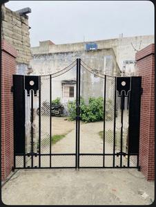 Balcony Image of 2890 Sq.ft 7 BHK Independent House for sale in Baraut Rural Baghpat for Rs. 12000000