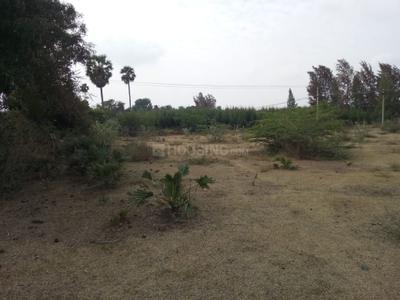 Image of 20100 Sq.ft Residential Plot / Land for sale in Madurantakam, Chennai for Rs. 9200000