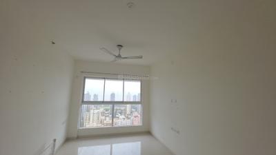 Living Room Image of 761 Sq.ft 2 BHK Apartment / Flat for sale in Wadhwa Pristine, Matunga West Mumbai for Rs. 46500000