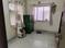 Airport 1no gate Bedroom 1