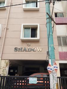 Image of 925 Sq.ft 2 BHK Apartment / Flat for sale in Arakere, Bengaluru for Rs. 5200000