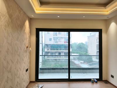Bedroom Image of 4680 Sq.ft 5 BHK Builder Floor for sale in Sector 57 Gurgaon for Rs. 47500000