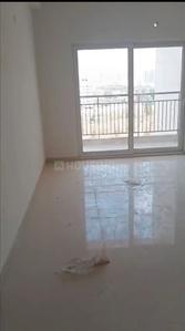 Hall Image of 1344 Sq.ft 3 BHK Apartment / Flat for sale in Varthur Bengaluru for Rs. 18500000