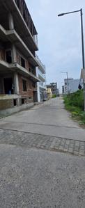 Image of 1350 Sq.ft Residential Plot / Land for sale in Rakmo Home Vasant Valley, Vijay Nagar, Ghaziabad for Rs. 22400000