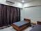 Bedroom Image of Accommodate For You in Jogeshwari East, Mumbai