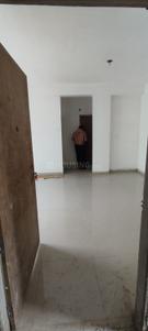 Image of 1770 Sq.ft 3 BHK Apartment / Flat for sale in Tollygunge, Kolkata for Rs. 20500000