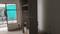 Greenfields Premium Builder Floors Bedroom One 2