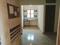 Naskar Para, Garfa Bedroom 2