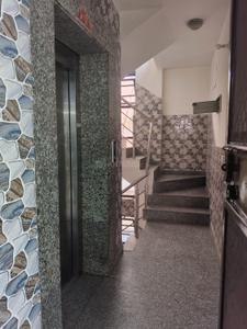 Image of 1125 Sq.ft 3 BHK Builder Floor for sale in Vikaspuri, New Delhi for Rs. 18000000