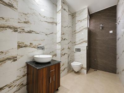 Image of 1800 Sq.ft 3 BHK Builder Floor for sale in Canal Road, Dehradun for Rs. 13000000