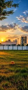 Image of 1200 Sq.ft 2 BHK Villa for sale in Anekal, Bengaluru for Rs. 2500000