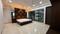 Arihant Bedroom 2