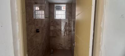 Bathroom Image of 1288 Sq.ft 3 BHK Apartment / Flat for sale in Adambakkam Chennai for Rs. 14500000