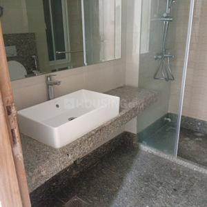 Image of 2091 Sq.ft 4 BHK Apartment / Flat for sale in IVY County, Sector 75, Noida for Rs. 48000000