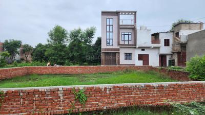 Image of 820 Sq.ft Residential Plot / Land for sale in MI Mini Alam Vihar Colony, Budheshwar, Lucknow for Rs. 975000