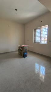 Hall Image of 994 Sq.ft 2 BHK Apartment / Flat for sale in Arjun Sugasini Flats, Ayappakkam Chennai for Rs. 5976000