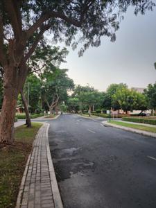 Image of 1200 Sq.ft Residential Plot / Land for sale in Rajanukunte, Bengaluru for Rs. 6000000