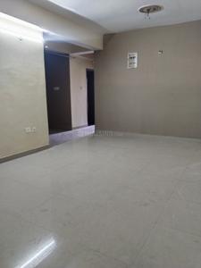 Hall Image of 1750 Sq.ft 3 BHK Apartment / Flat for rent in R D Mansion, Jamsaut Patna for Rs. 20000