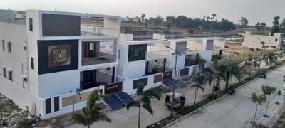 Image of 1800 Sq.ft Residential Plot / Land for sale in Gundlapalem, Nellore for Rs. 5375400