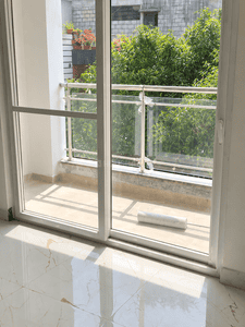Image of 1100 Sq.ft 2 BHK Apartment / Flat for sale in Horamavu, Bengaluru for Rs. 6200000