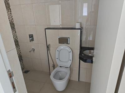 Image of 1170 Sq.ft 3 BHK Apartment / Flat for sale in Godrej Hill Retreat, Mahalunge, Pune for Rs. 13500000